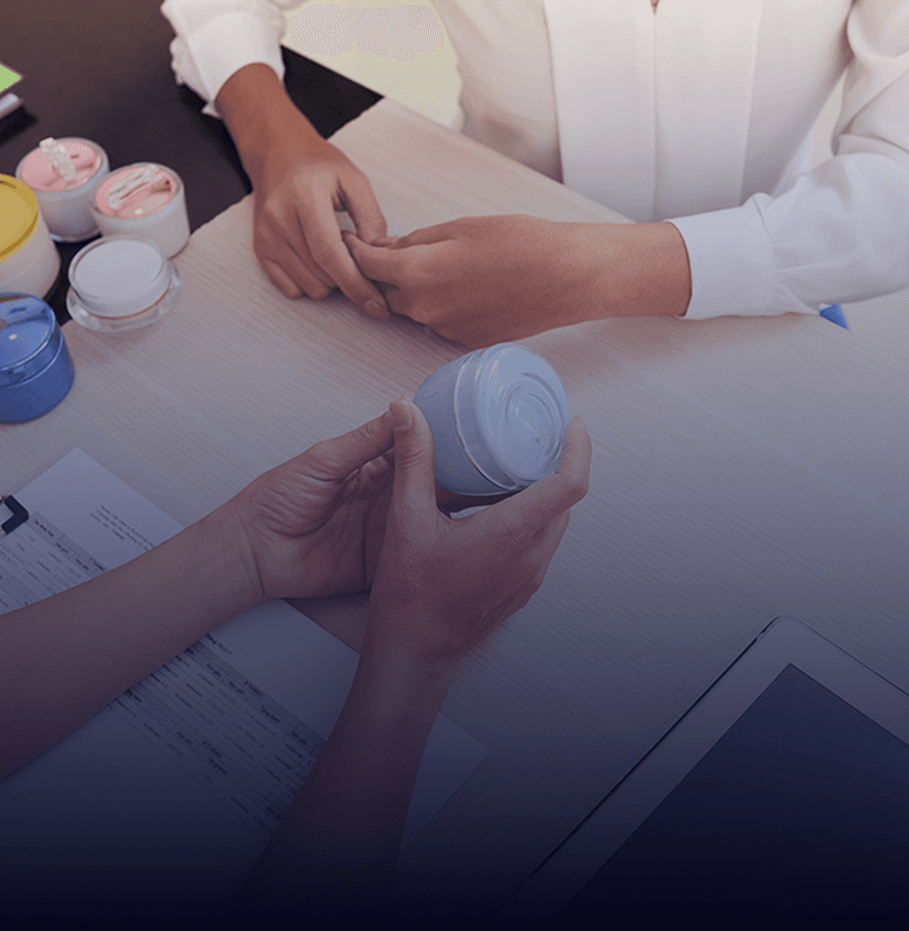 Medication Therapy Management